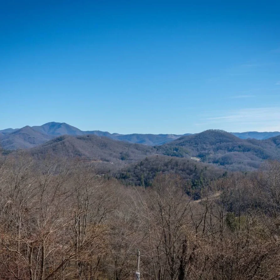 Home 3 download 82 1