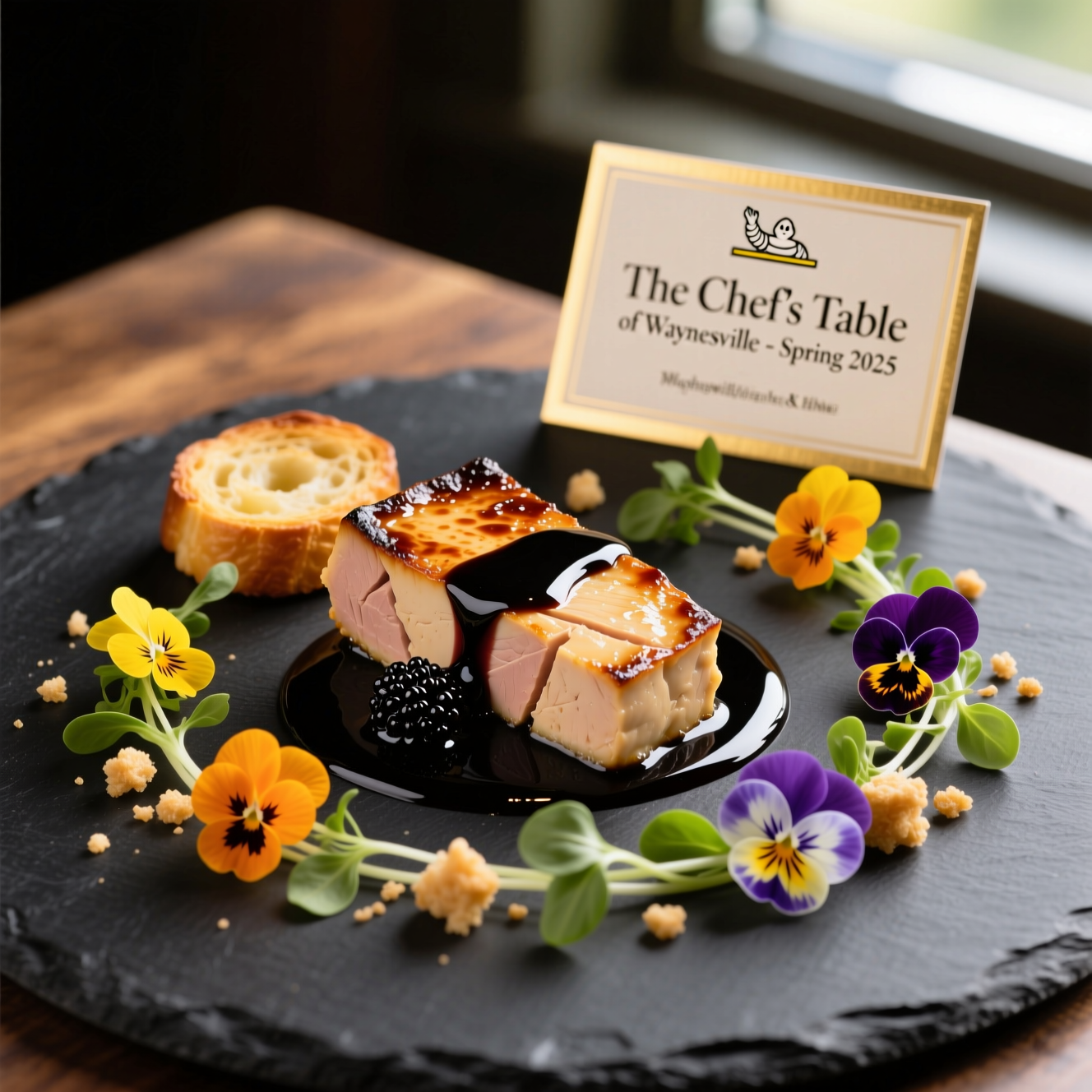 qwen image prompt extend a Exquisite close up o