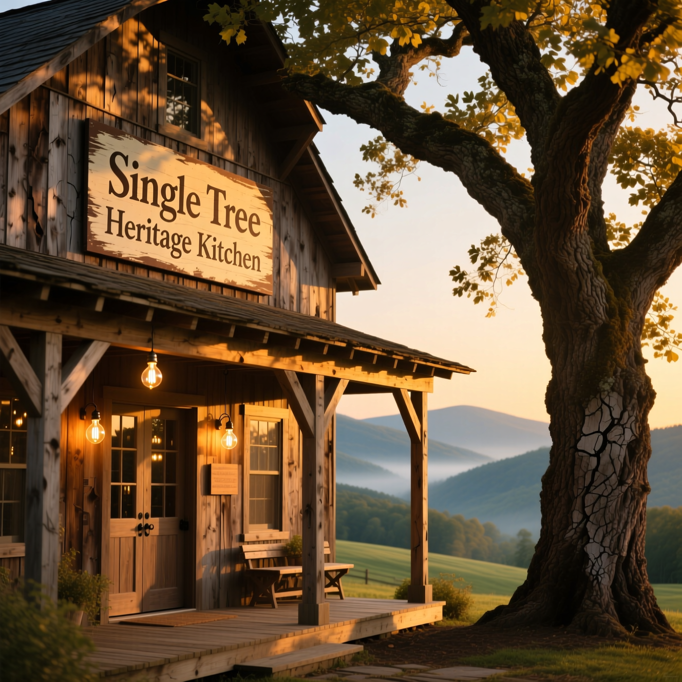 qwen image prompt extend a Golden